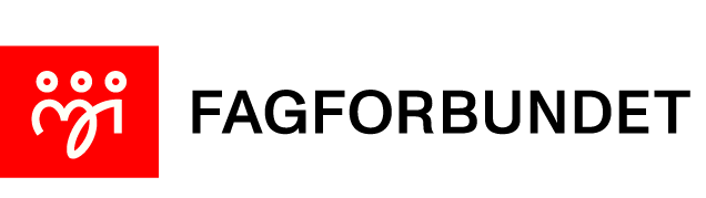 fagforbundet-logo.png