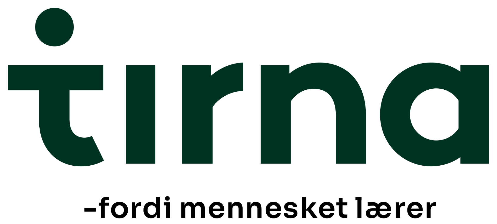 signature_4247206912