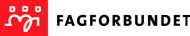 imagexc2xp.png