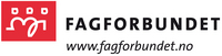 imagevar9.png