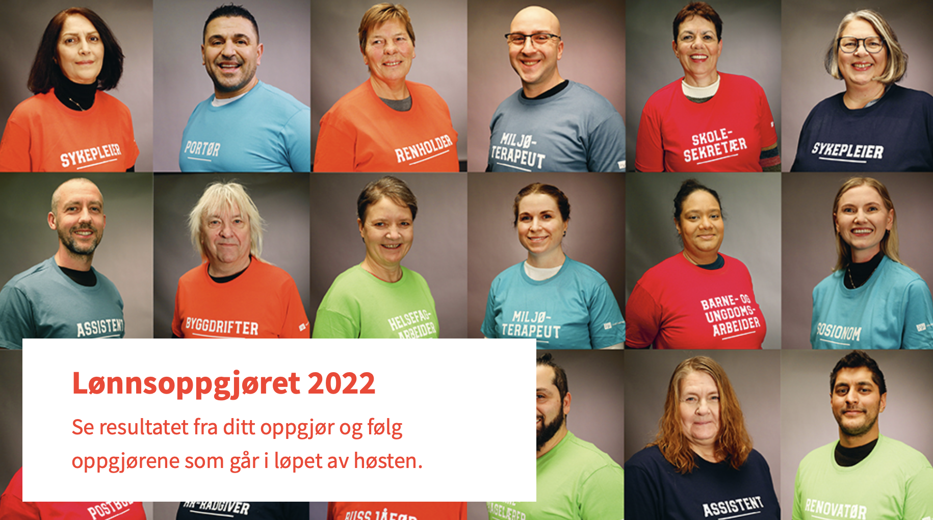 Skjermbilde 2022-09-18 kl. 21.25.12.png