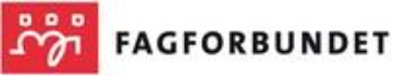 Fagforbundet_logo