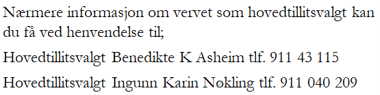 Tekstboks 1, Tekstboks, Bilde