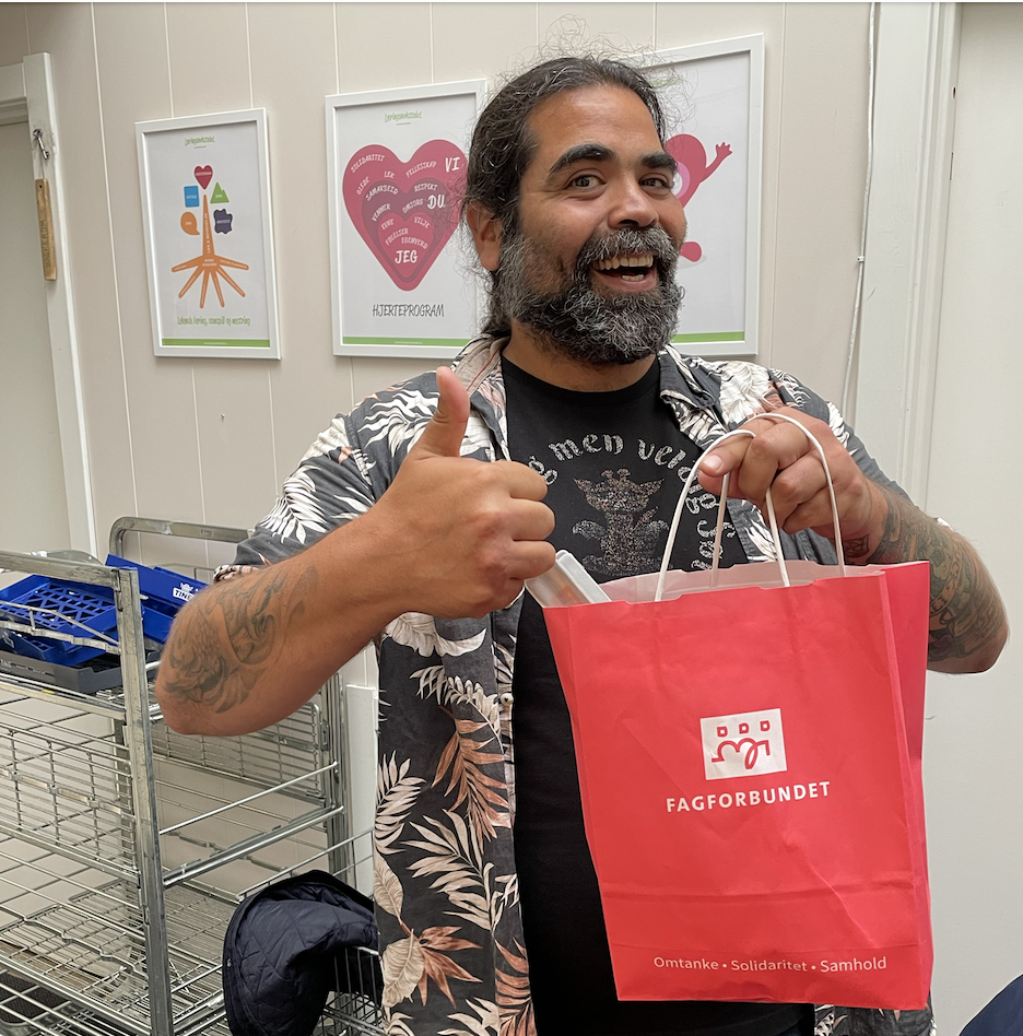 Skjermbilde 2022-09-18 kl. 21.21.47.png