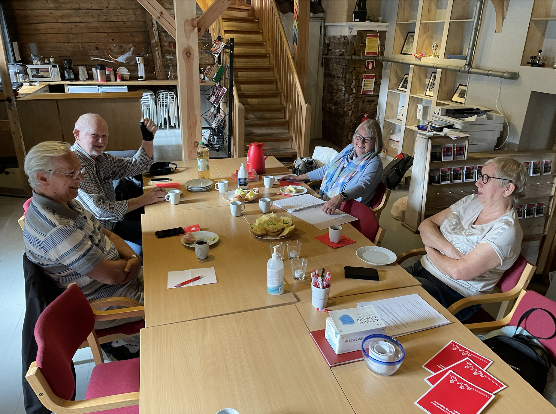 Skjermbilde 2022-09-18 kl. 21.10.29.png